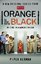 Bild von Kerman, Piper: Orange is the New Black