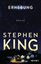 Bild von King, Stephen: Erhebung