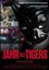 Bild von Jahr des Tigers (DVD)