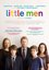 Bild von Little Men (DVD)