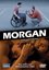 Bild von Morgan (DVD)