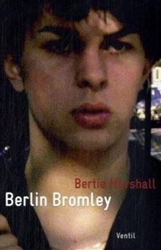 Bild von Marshall, Bertie: Berlin Bromley