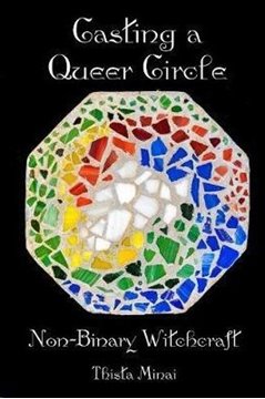 Bild von Minai, Thista: Casting A Queer Circle