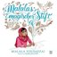 Bild von Yousafzai, Malala: Malalas magischer Stift
