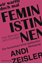 Bild von Zeisler, Andi: Wir waren doch mal Feministinnen