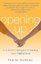 Bild von Taormino, Tristan: Opening Up: A Guide to Creating and Sustaining Open Relationships (eBook)
