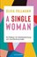 Bild von Follmann, Silvia: A Single Woman (eBook)
