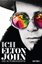 Bild von John, Elton: Ich (eBook)
