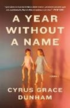 Bild von Dunham, Cyrus Grace: A Year Without a Name (eBook)