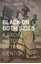 Bild von SNORTON, C. RILEY: BLACK ON BOTH SIDES