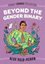 Bild von Vaid-Menon, Alok: Beyond the Gender Binary (eBook)