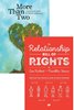 Bild von Veaux, Franklin & Rickert, Eve: More Than Two - A Practical Guide to Ethical Polyamory (Bundle)