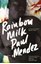 Bild von Mendez, Paul: Rainbow Milk