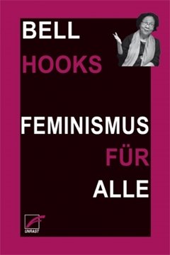 Bild von Hooks, Bell: Feminismus für alle