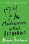 Bild von Souhami, Diana: No Modernism Without Lesbians