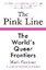 Bild von Gevisser, Mark: The Pink Line