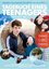 Bild von Tagebuch eines Teenagers (DVD)