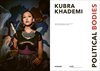 Bild von Khademi,Kubra: Political Bodies