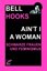 Bild von hooks, bell: Ain't I a Woman