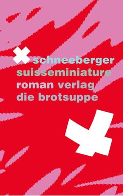 Bild von Schneeberger, X: suisseminiature