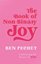 Bild von Pechey, Ben: The Book of Non-Binary Joy