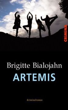 Image de Bialojahn, Bennet: Artemis