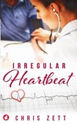 Cover-Bild zu Zett, Chris: Irregular Heartbeat