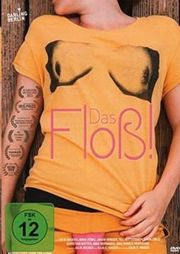 Bild von Das Floss! (DVD)