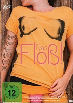 Bild von Das Floss! (DVD)