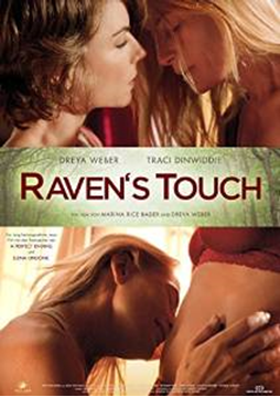 Bild von Raven's Touch (DVD)