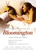 Cover-Bild zu Bloomington (DVD)