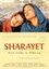 Bild von Sharayet - Eine Liebe in Teheran (DVD)