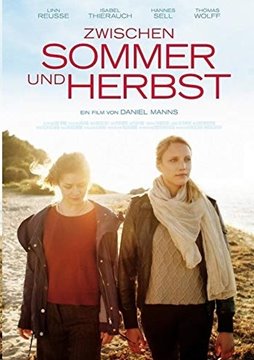 Bild von Zwischen Sommer und Herbst (DVD)