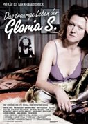 Cover-Bild zu Das traurige Leben der Gloria S. (DVD)