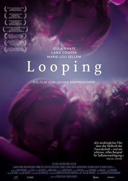 Image de Looping (DVD)