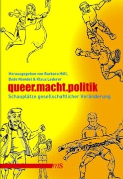 Image de queer.macht.politik