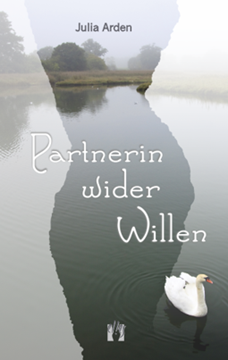 Image de Arden, Julia: Partnerin wider Willen