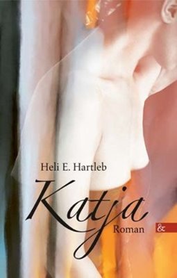 Image sur Hartleb, Heli E.: Katja
