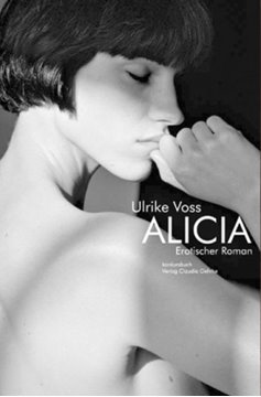 Image de Voss, Ulrike: Alicia