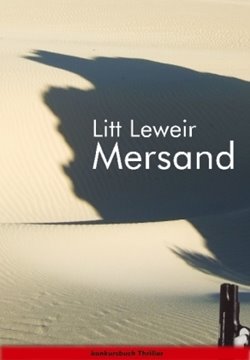 Image de Leweir, Litt: Mersand