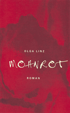 Image de Linz, Olga: Mohnrot