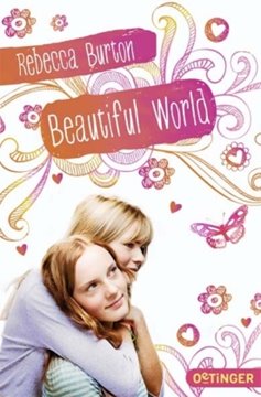 Image de Burton, Rebecca: Beautiful World