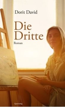 Image de David, Dorit: Die Dritte