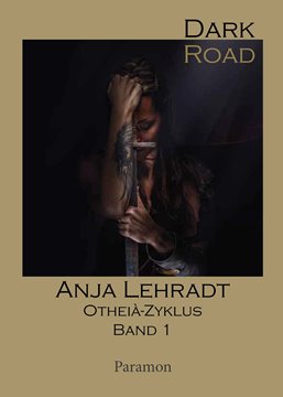 Image de Lehradt, Anja: Dark Road