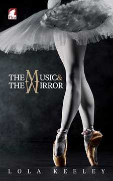 Image de Keeley, Lola: The Music and the Mirror