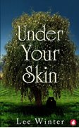 Cover-Bild zu Winter, Lee: Under Your Skin