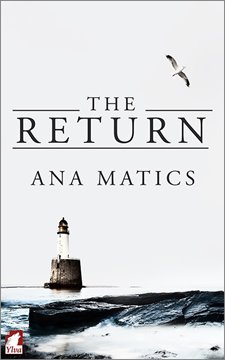 Image de Matics, Ana: The Return