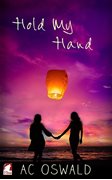 Cover-Bild zu Oswald, AC: Hold My Hand