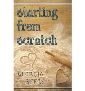 Image de Beers, Georgia: Starting from Scratch