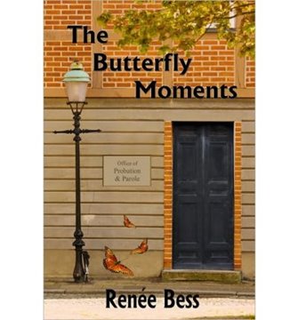 Image de Bess, S. Renee: The Butterfly Moments
